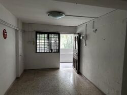 Blk 16 Telok Blangah Crescent (Bukit Merah), HDB 3 Rooms #568251351